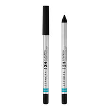 SEPHORA    CRAYWTP 21 01 EYLI 1.4G